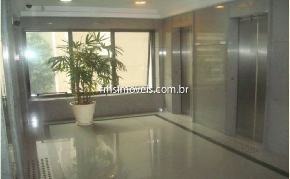 Sala-Conjunto, 263 m² - Foto 8