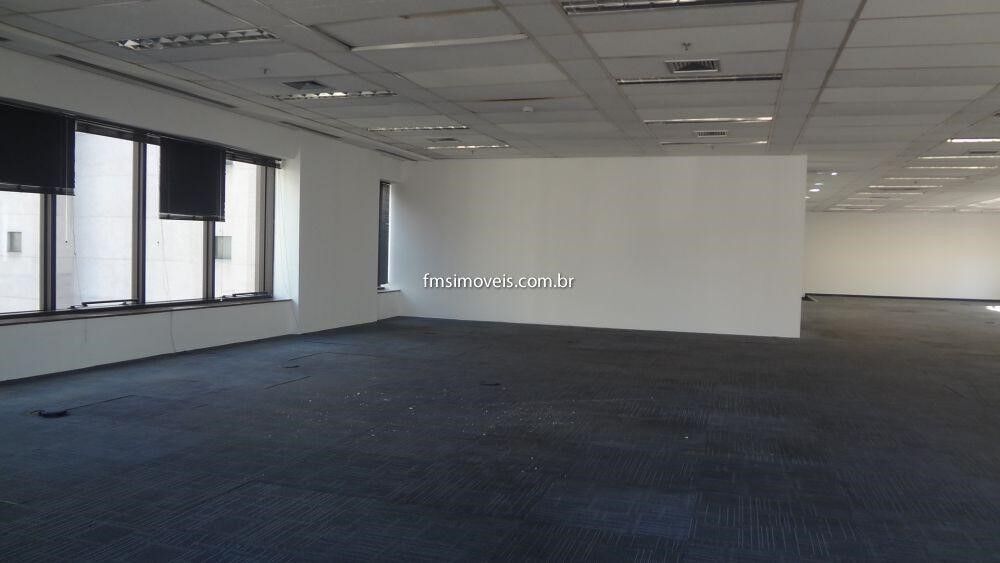 Sala-Conjunto, 263 m² - Foto 14