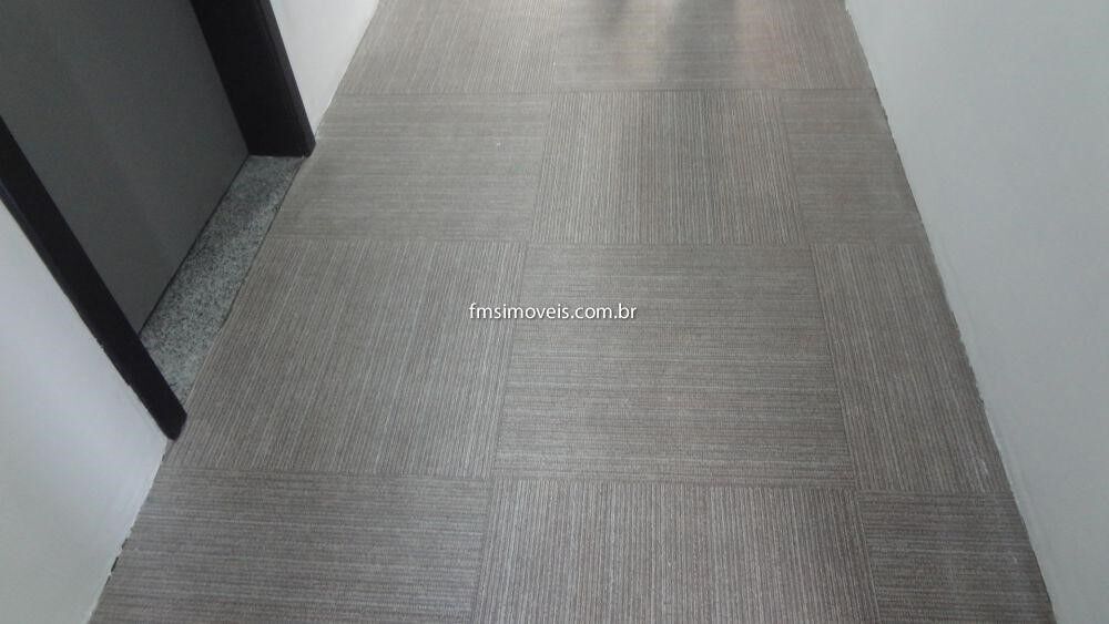 Sala-Conjunto, 263 m² - Foto 16