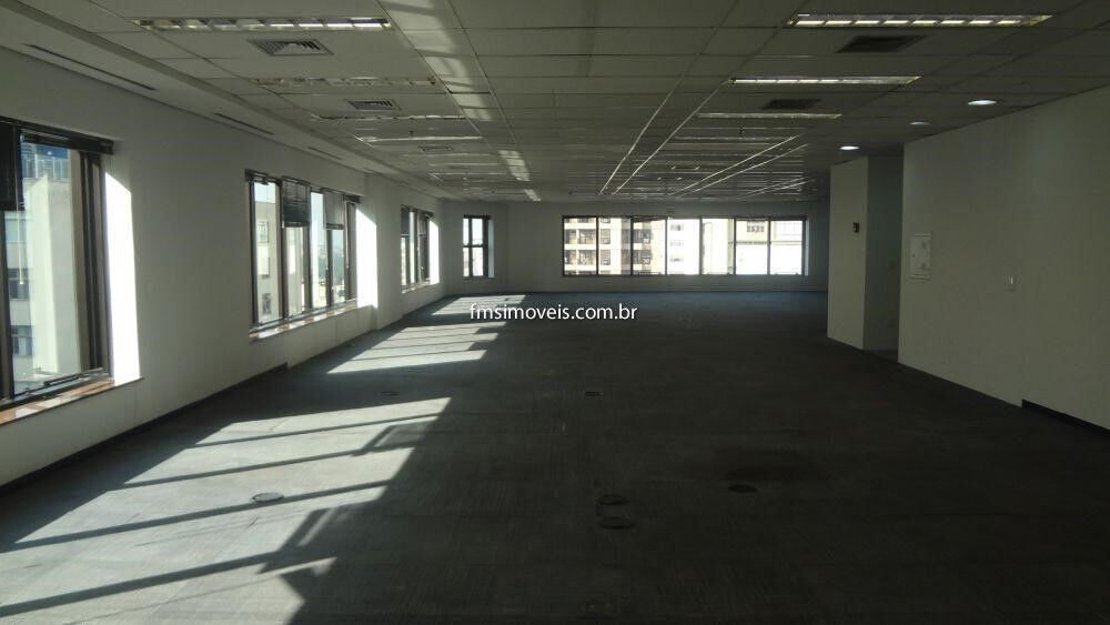 Sala-Conjunto, 263 m² - Foto 10