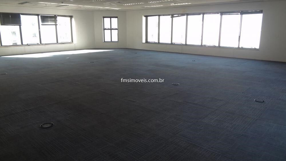 Sala-Conjunto, 263 m² - Foto 12