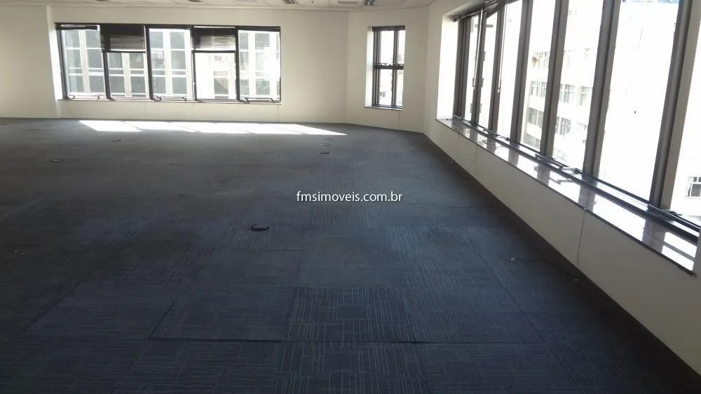 Sala-Conjunto, 263 m² - Foto 14