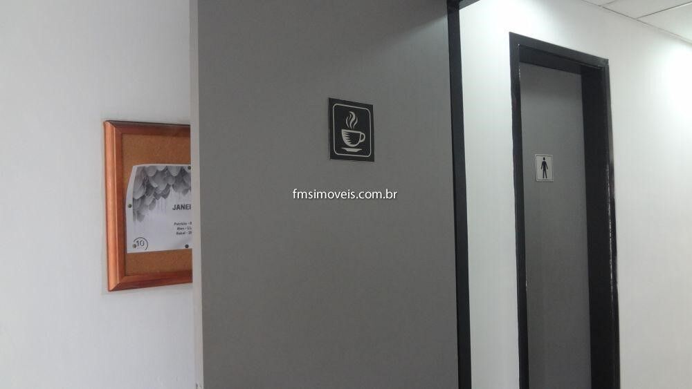 Sala-Conjunto, 263 m² - Foto 17