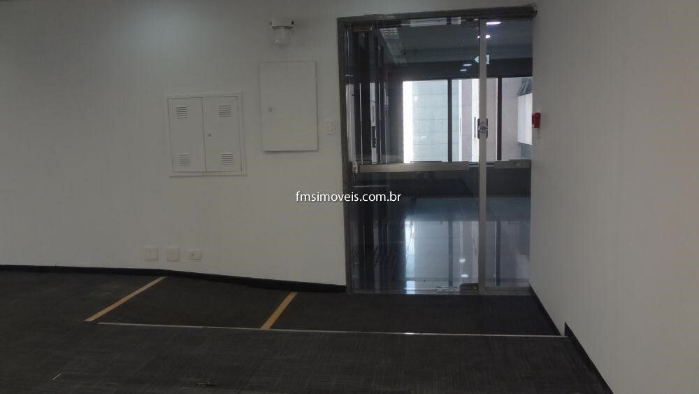 Sala-Conjunto, 263 m² - Foto 20