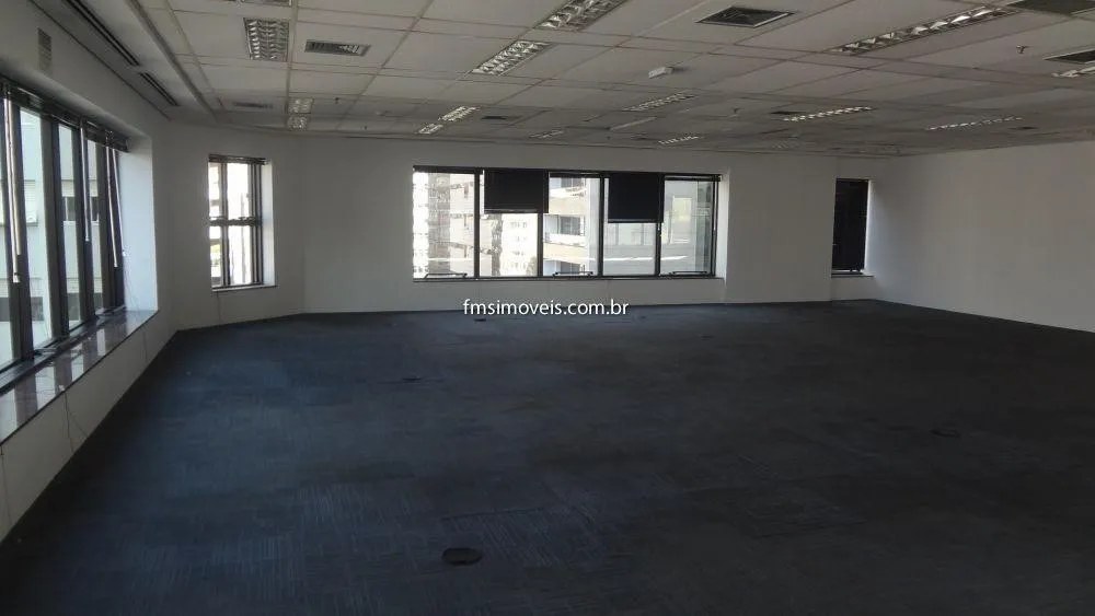 Sala-Conjunto, 263 m² - Foto 18