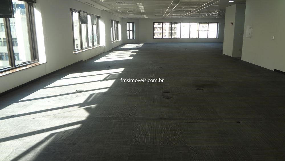 Sala-Conjunto, 263 m² - Foto 9