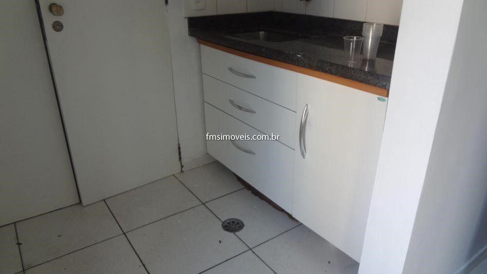 Sala-Conjunto, 263 m² - Foto 19