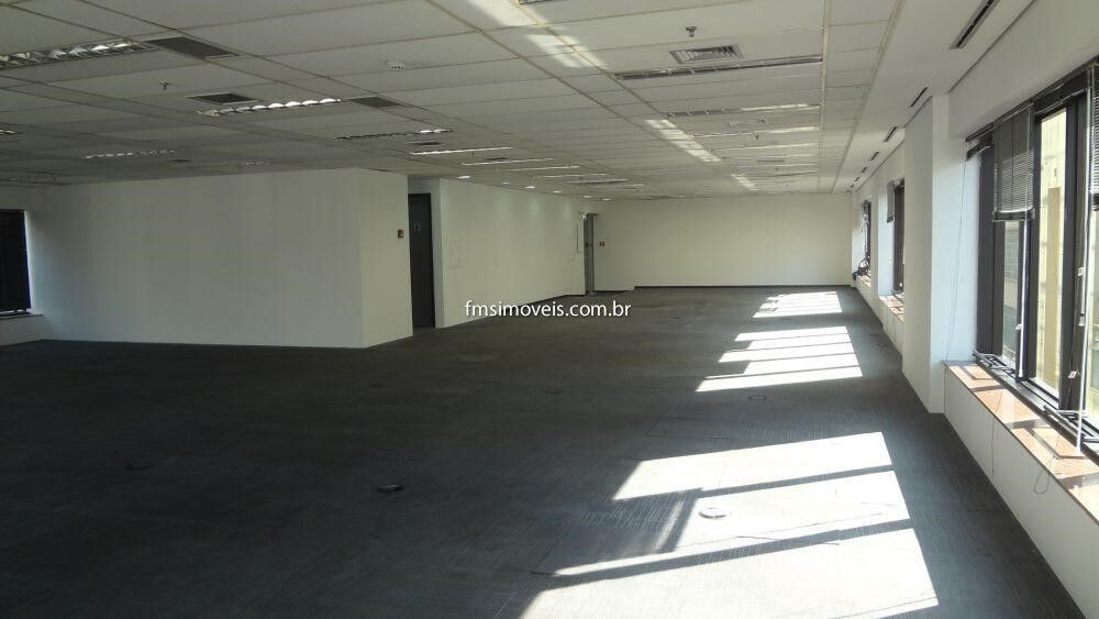 Sala-Conjunto, 263 m² - Foto 15