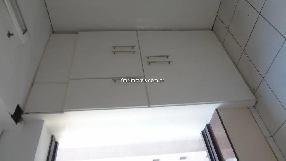 Sala-Conjunto, 263 m² - Foto 21