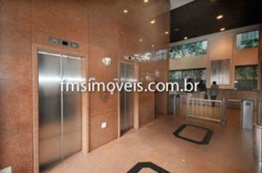 Sala-Conjunto, 263 m² - Foto 6