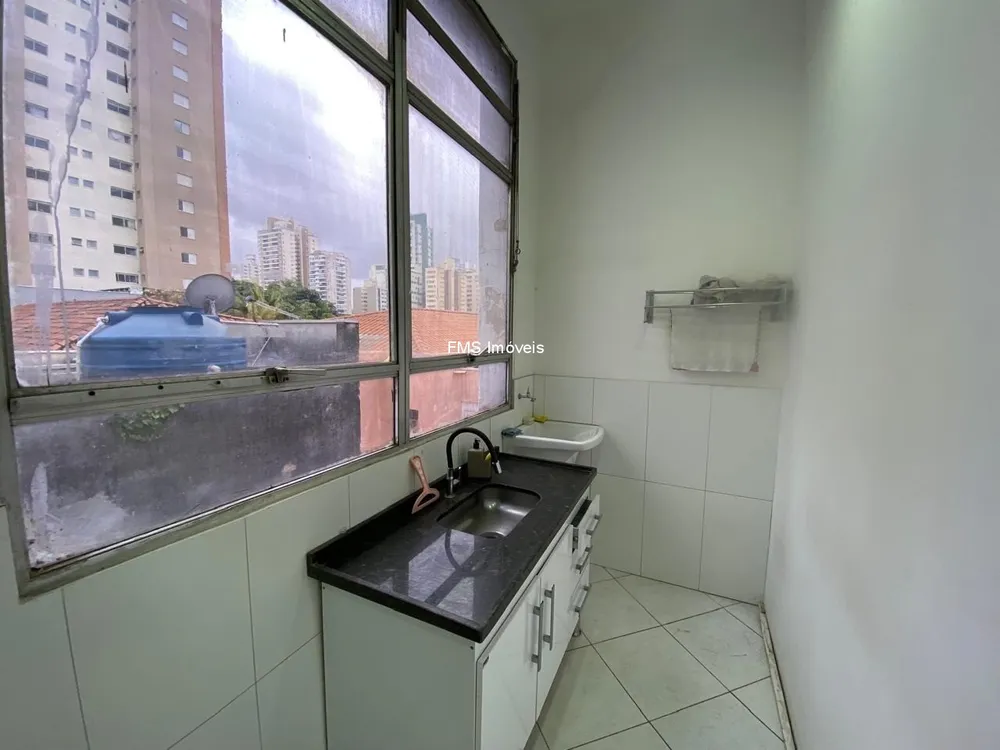 Sala-Conjunto, 250 m² - Foto 1