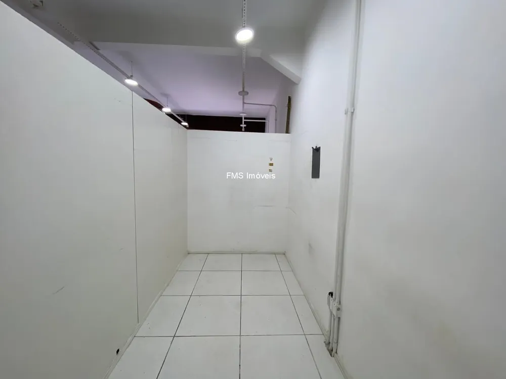 Sala-Conjunto, 250 m² - Foto 4