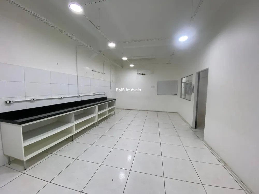 Sala-Conjunto, 250 m² - Foto 3