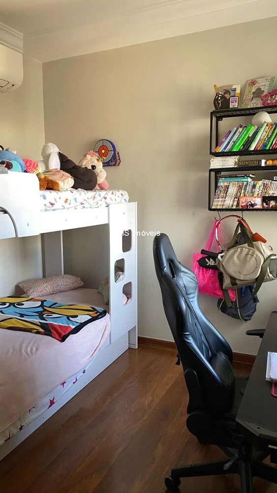 Apartamento, 3 quartos, 185 m² - Foto 22