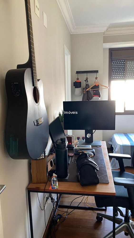 Apartamento, 3 quartos, 185 m² - Foto 18