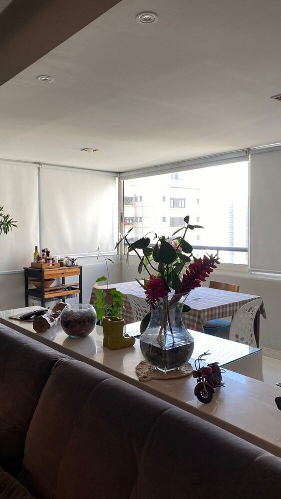 Apartamento, 3 quartos, 185 m² - Foto 11