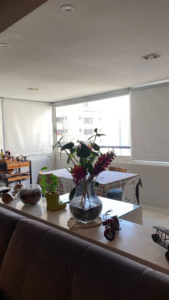 Apartamento, 3 quartos, 185 m² - Foto 12