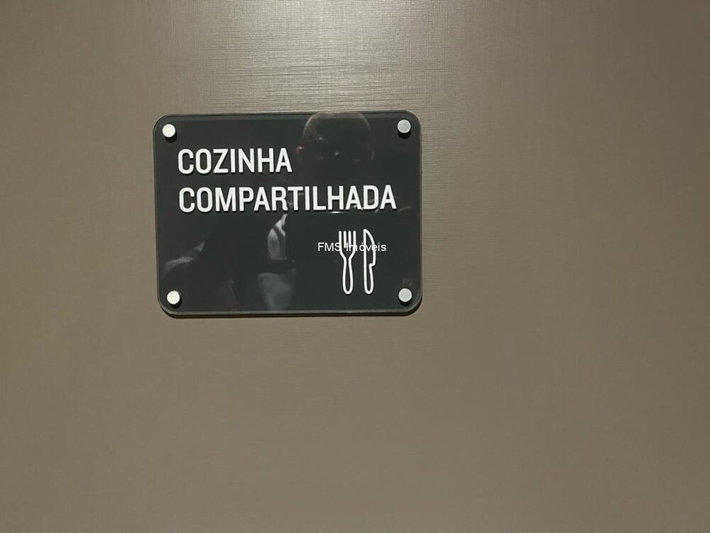 Apartamento, 1 quarto, 32 m² - Foto 18