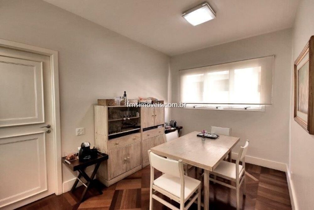 Apartamento, 6 quartos, 367 m² - Foto 19