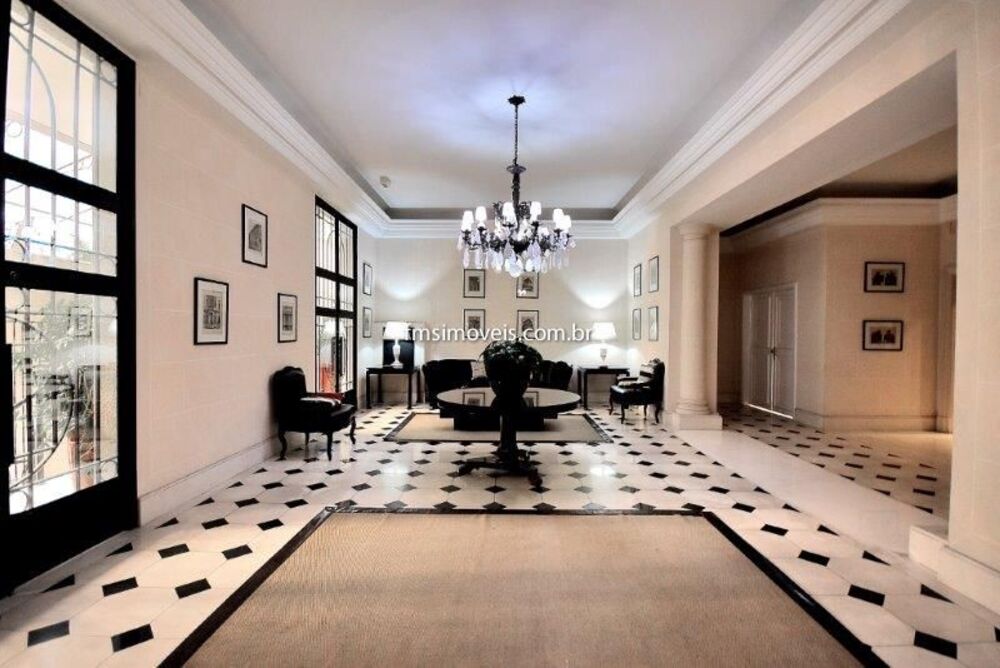 Apartamento, 6 quartos, 367 m² - Foto 13