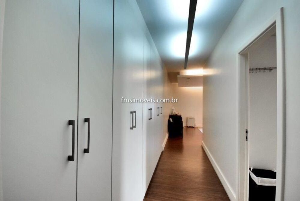 Apartamento, 6 quartos, 367 m² - Foto 7