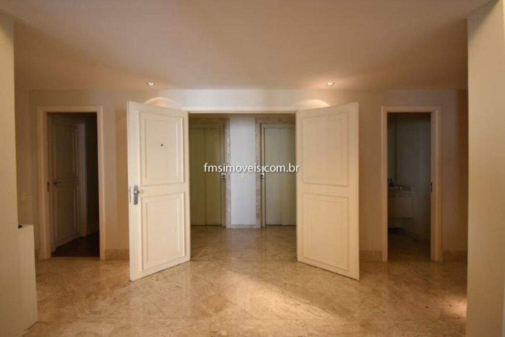 Apartamento, 6 quartos, 367 m² - Foto 12