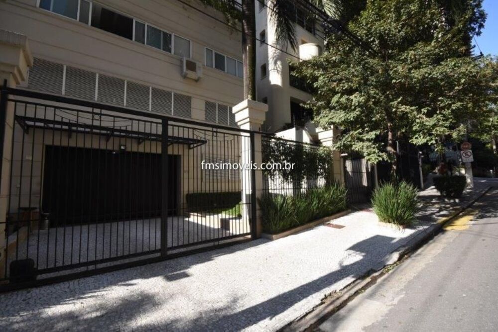 Apartamento, 6 quartos, 367 m² - Foto 18