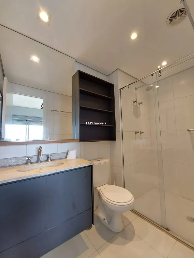 Apartamento, 2 quartos, 78 m² - Foto 5