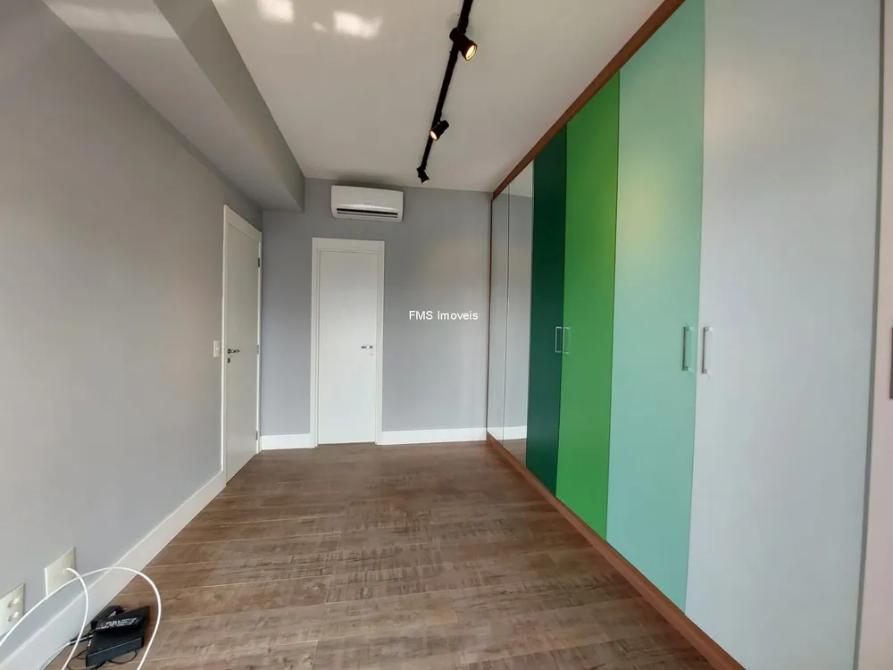 Apartamento, 2 quartos, 78 m² - Foto 6