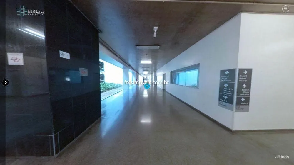 Sala-Conjunto - Foto 3