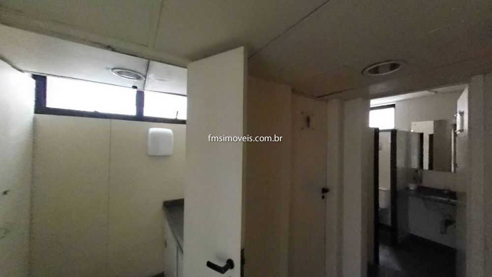 Sala-Conjunto, 418 m² - Foto 4
