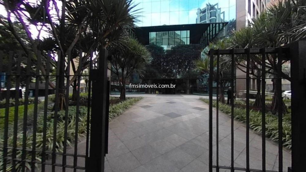 Sala-Conjunto, 418 m² - Foto 16
