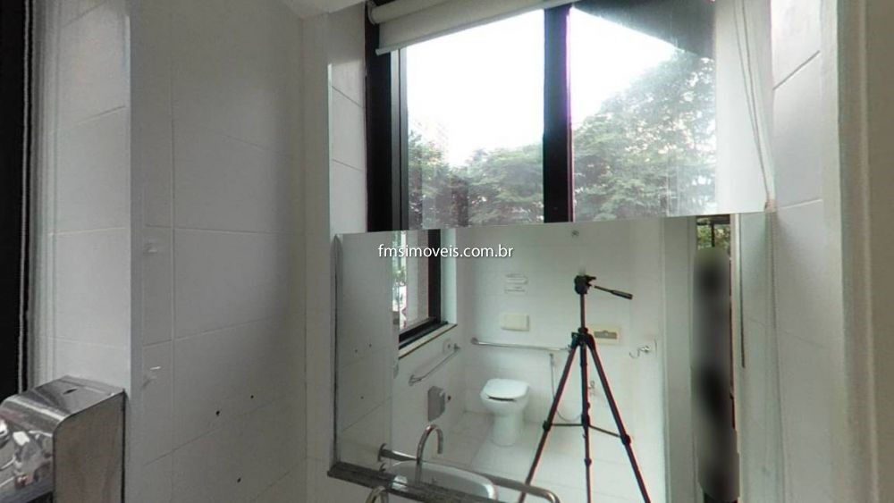 Sala-Conjunto, 418 m² - Foto 10