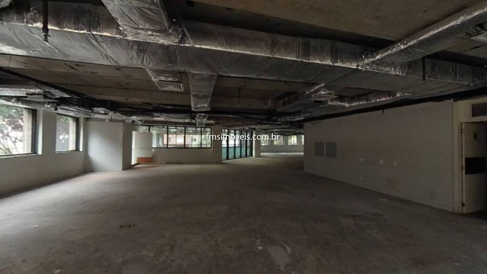 Sala-Conjunto, 418 m² - Foto 14