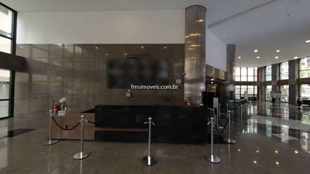 Sala-Conjunto, 418 m² - Foto 1