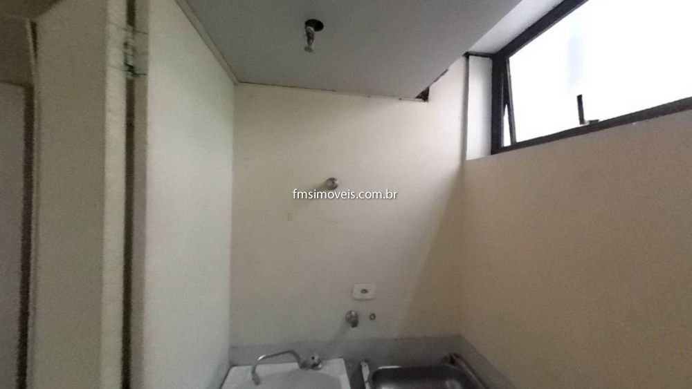 Sala-Conjunto, 418 m² - Foto 11