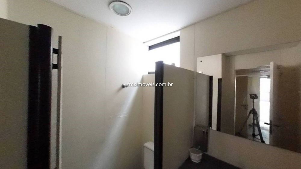 Sala-Conjunto, 418 m² - Foto 6