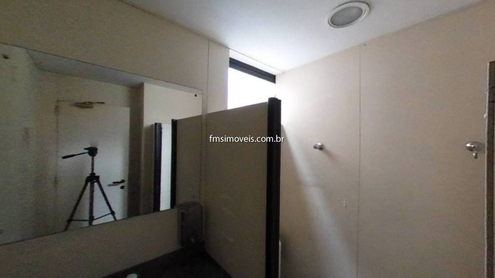 Sala-Conjunto, 418 m² - Foto 9