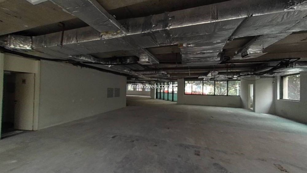 Sala-Conjunto, 418 m² - Foto 12