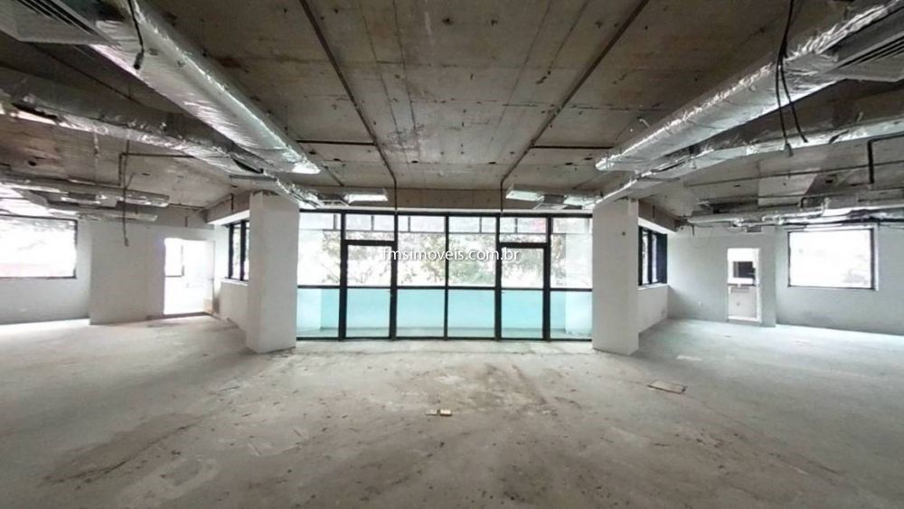 Sala-Conjunto, 418 m² - Foto 2