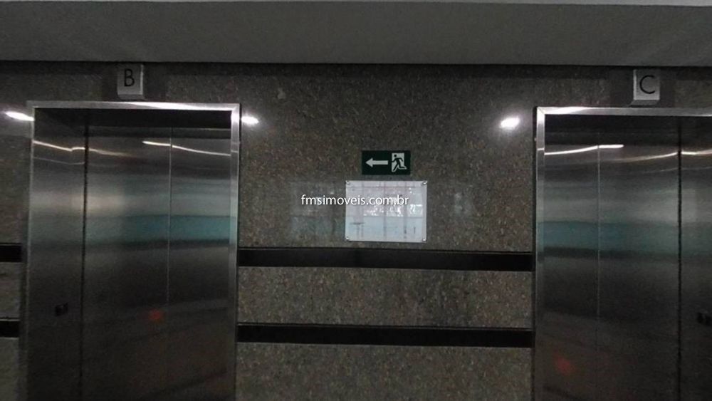 Sala-Conjunto, 418 m² - Foto 5