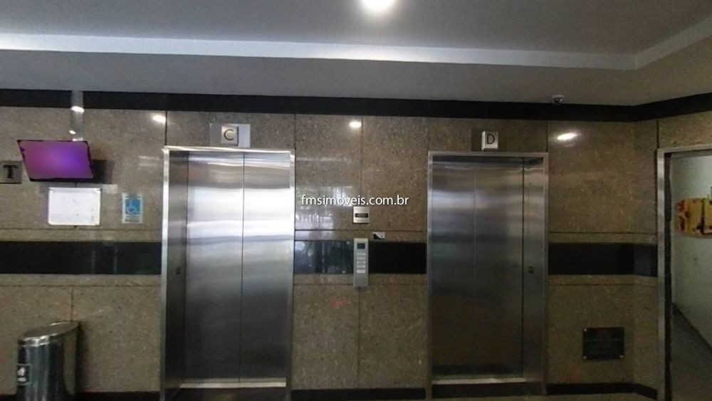 Sala-Conjunto, 418 m² - Foto 13