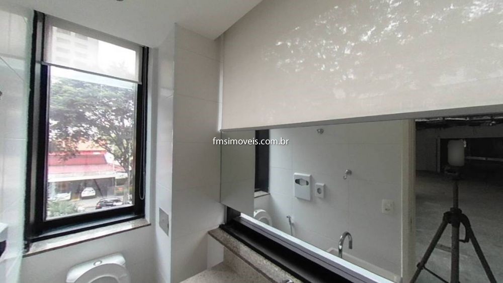 Sala-Conjunto, 418 m² - Foto 7
