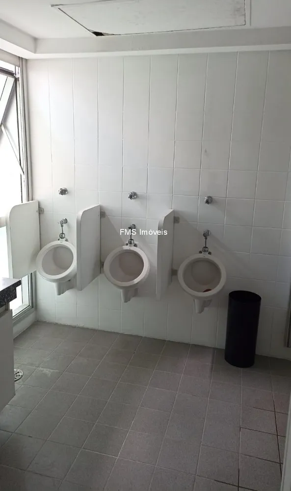 Sala-Conjunto, 457 m² - Foto 2