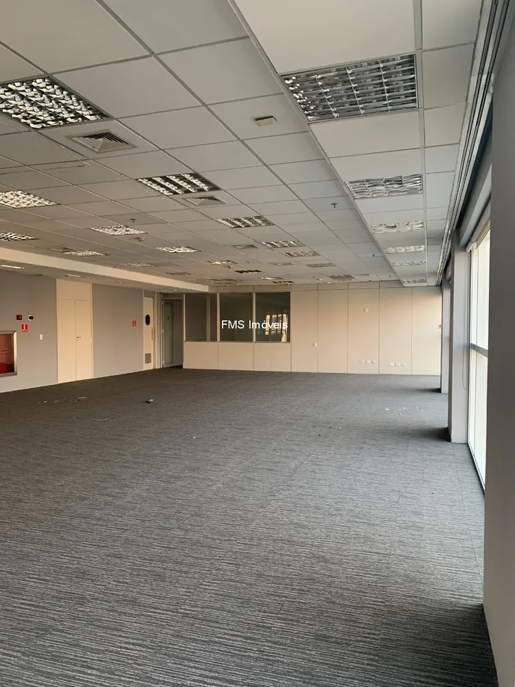 Sala-Conjunto, 373 m² - Foto 11