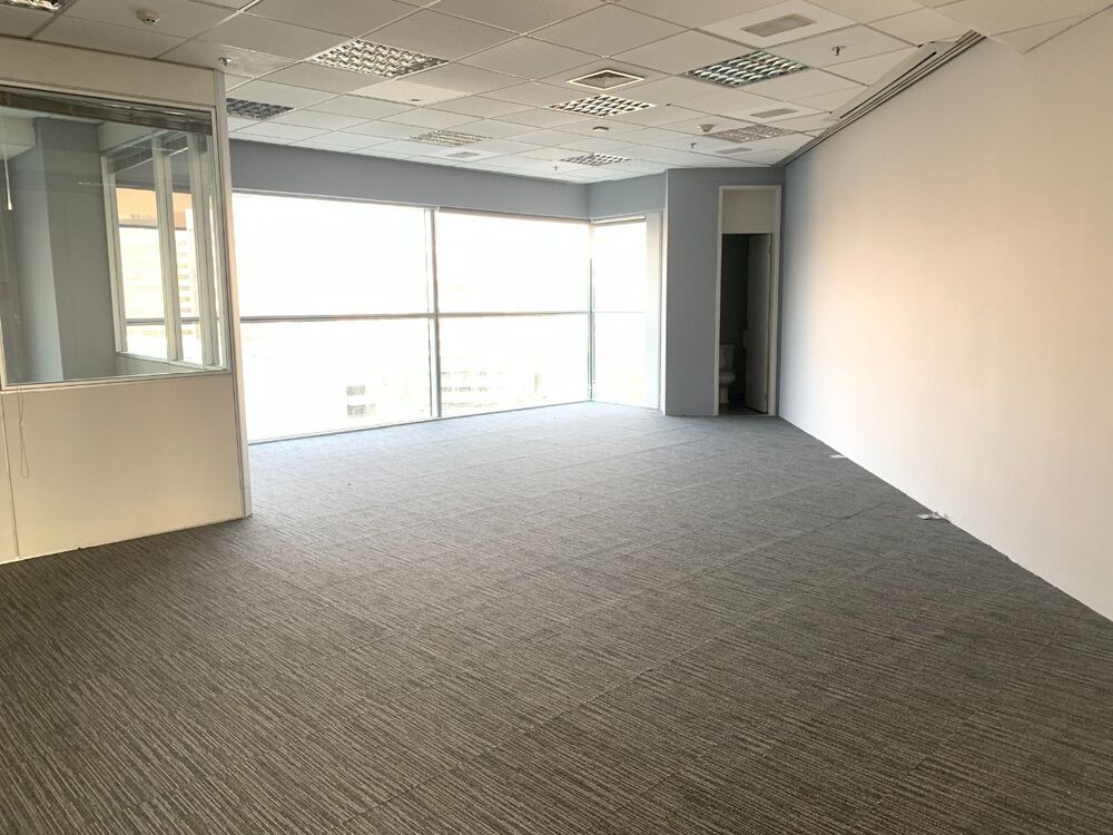 Conjunto Comercial-Sala para alugar, 373m² - Foto 6