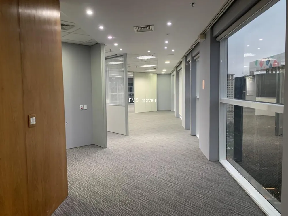 Sala-Conjunto, 373 m² - Foto 23