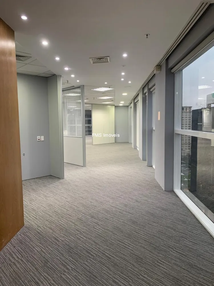 Sala-Conjunto, 373 m² - Foto 14