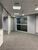 Sala-Conjunto, 373 m² - Foto 15