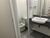 Sala-Conjunto, 373 m² - Foto 20
